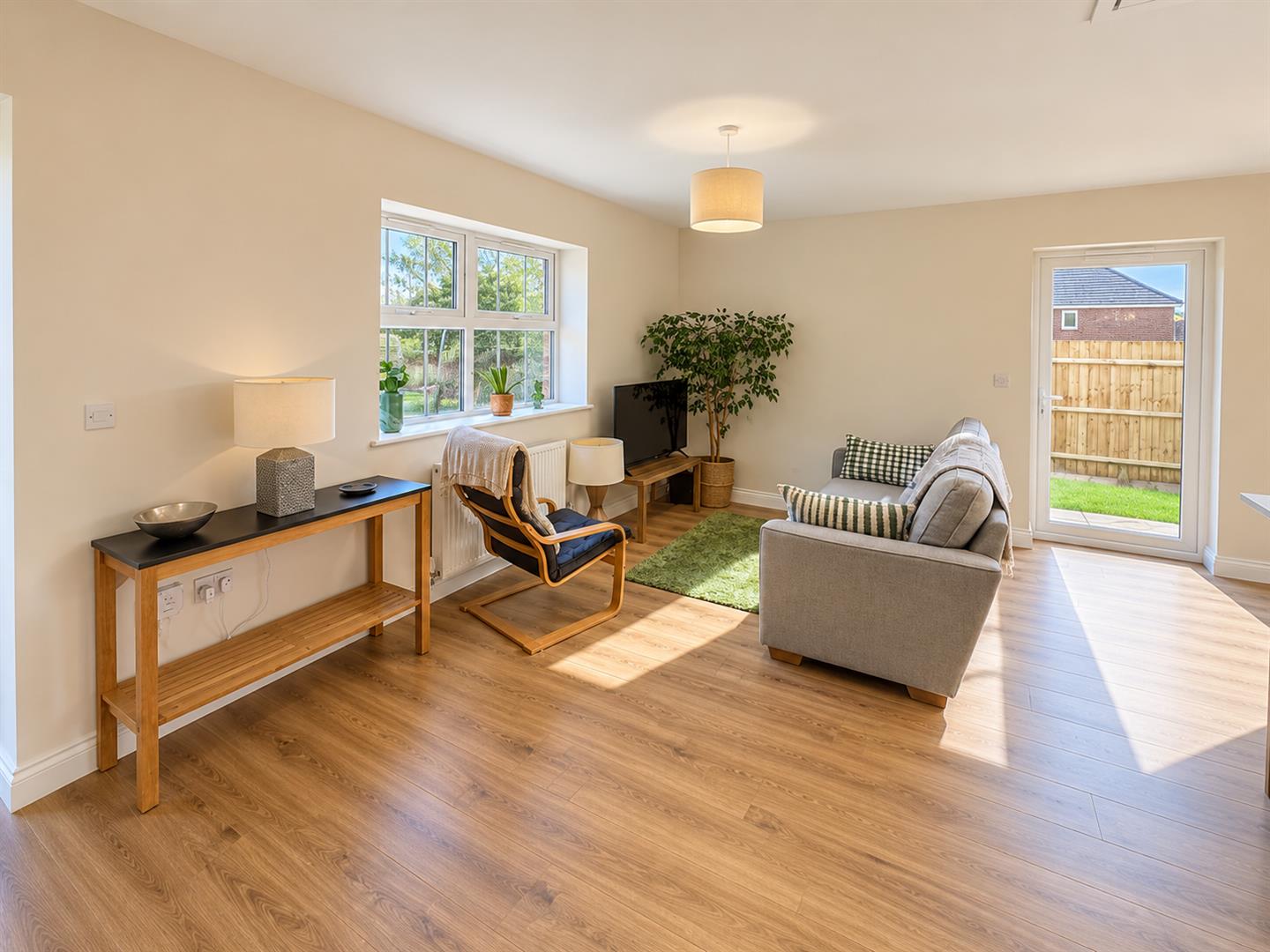 11, Lymehurst Place Ellesmere Road, Shrewsbury, SY1 2QT For Sale